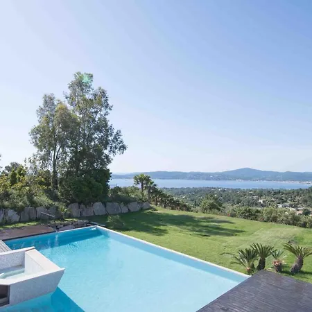 Villa Diana Villa