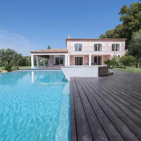 Villa Diana Villa