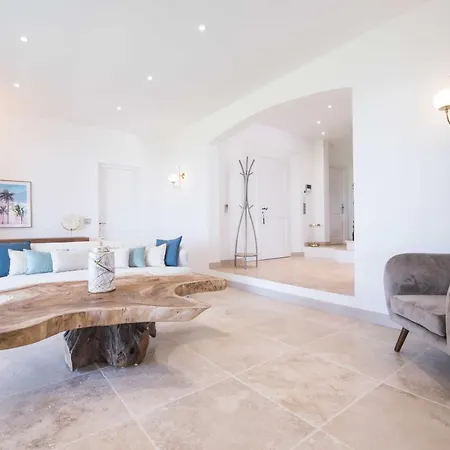 Villa Diana * Grimaud